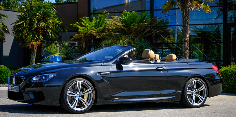 car details