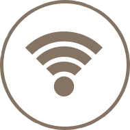 wifi