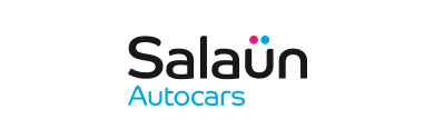 Salaun autocars