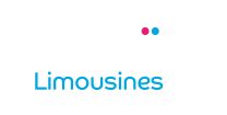 Salaun limousine